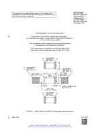MIL MIL-PRF-55365/13B Notice 1 – Amendment 1 PDF MIL MIL-PRF-55365/13B Notice 1 - Amendment 1 PDF