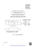 MIL MIL-PRF-15160/63F Notice 1 - Amendment 1 PDF