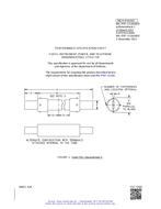 MIL MIL-PRF-15160/65F Amendment 1 PDF