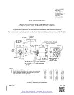 MIL MS14002J Notice 1 - Amendment 1 PDF