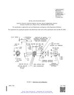 MIL MS21351G Notice 1 - Amendment 1 PDF