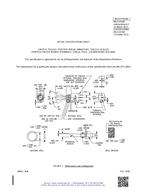 MIL MS21354M Notice 1 - Amendment 1 PDF