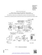 MIL MS21355K Notice 1 - Amendment 1 PDF