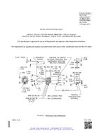 MIL MS21356J Notice 1 - Amendment 1 PDF
