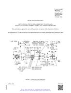 MIL MS21357J Notice 1 – Amendment 1 PDF MIL MS21357J Notice 1 - Amendment 1 PDF