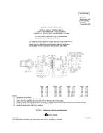 MIL MS21437H PDF