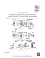 MIL MS24656R Notice 2 - Amendment 2 PDF