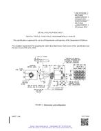 MIL MS27406E Notice 2 - Amendment 2 PDF