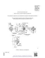 MIL MS27708J Notice 1 - Amendment 1 PDF