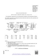 MIL MS27719H Notice 2 - Amendment 2 PDF
