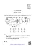 MIL MS27721H Notice 2 - Amendment 2 PDF