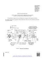 MIL MS90311M Notice 2 - Amendment 2 PDF