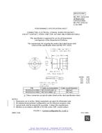 MIL MIL-PRF-31031/31A PDF MIL MIL-PRF-31031/31A PDF