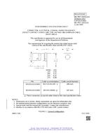 MIL MIL-PRF-31031/32A PDF