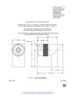 MIL MIL-PRF-39012/20H Notice 3 - Amendment 2 PDF