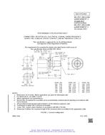 MIL MIL-PRF-39012/28H Amendment 3 PDF