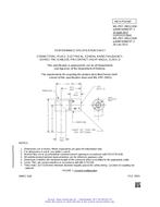 MIL MIL-PRF-39012/30H Notice 3 – Amendment 3 PDF MIL MIL-PRF-39012/30H Notice 3 - Amendment 3 PDF