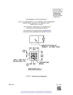 MIL MIL-PRF-6106/39G PDF