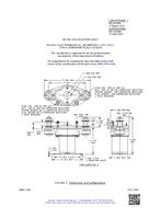 MIL MS24185N PDF