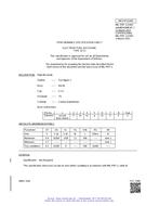 MIL MIL-PRF-1/334D Notice 1 - Amendment 1 PDF