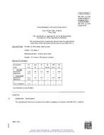 MIL MIL-PRF-1/1174H Notice 1 – Amendment 1 PDF MIL MIL-PRF-1/1174H Notice 1 - Amendment 1 PDF