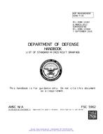 MIL MIL-HDBK-103AY PDF