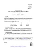 MIL MIL-DTL-23971E PDF