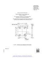 MIL MIL-DTL-23971/1C PDF MIL MIL-DTL-23971/1C PDF