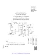 MIL MIL-DTL-23971/17C PDF MIL MIL-DTL-23971/17C PDF