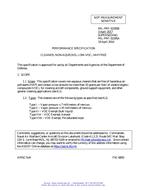 MIL MIL-PRF-32295B PDF