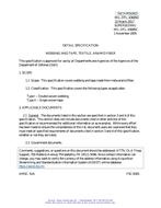 MIL MIL-DTL-43685D PDF