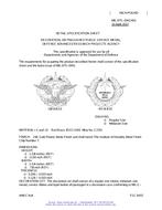 MIL MIL-DTL-3943/401 PDF