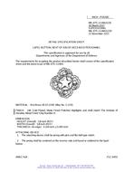 MIL MIL-DTL-11484/123E PDF