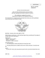 MIL MIL-DTL-11484/402 PDF