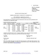 MIL MIL-DTL-11589/400B PDF