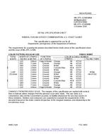 MIL MIL-DTL-11589/686A PDF