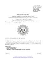 MIL MIL-DTL-41819/50A PDF