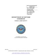 MIL MIL-HDBK-828C PDF