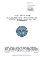 MIL MIL-DTL-38804E PDF