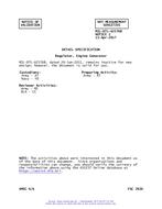 MIL MIL-DTL-62576B Notice 2 - Validation 2 PDF