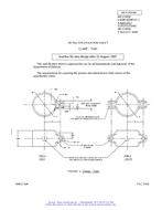 MIL MS27405B Notice 2 - Amendment 1 PDF