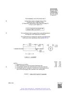 MIL MIL-PRF-20/29F PDF