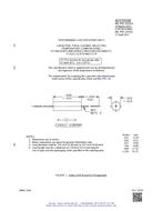 MIL MIL-PRF-20/31D PDF MIL MIL-PRF-20/31D PDF