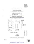 MIL MIL-PRF-20/35L PDF