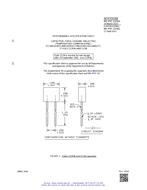 MIL MIL-PRF-20/36H PDF