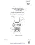 MIL MS25024J PDF