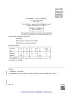 MIL MIL-PRF-1/911E Notice 1 - Amendment 1 PDF