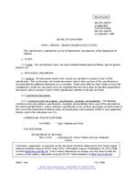 MIL MIL-DTL-24677C PDF