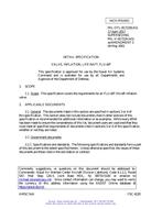 MIL MIL-DTL-81722B PDF