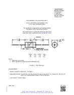 MIL MIL-PRF-23419/4H Notice 1 - Amendment 1 PDF